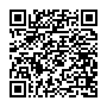 QR kod —  Финансы. Финансы организаций (предприятий). 