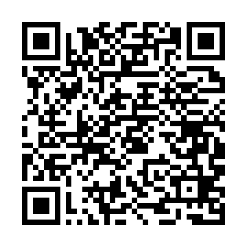 QR kod — Трансформирование функции финансов. 