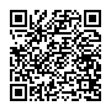 QR kod — Управление финансовыми рисками.