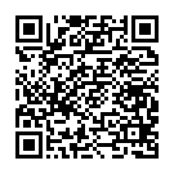 QR kod — Управление рисками, системный анализ и моделирование.