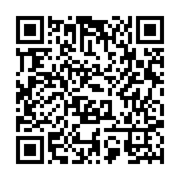 QR kod — Молия амалий жиҳатлар. 