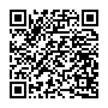 QR kod — Moliyaviy hisob.