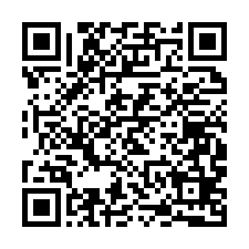 QR kod — Молиявий ва бошқарув ҳисоби. 