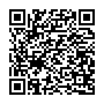 QR kod — Xalqaro moliya institutlari.