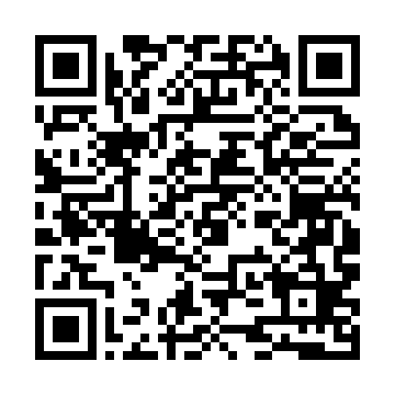 QR kod —  Современное корпоративное управление (зарубежный опыт). 