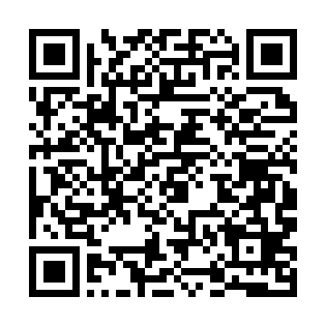 QR kod —  Солиқ ҳисоби ва ҳисоботи. 