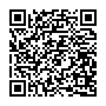 QR kod — Davlat budjeti.