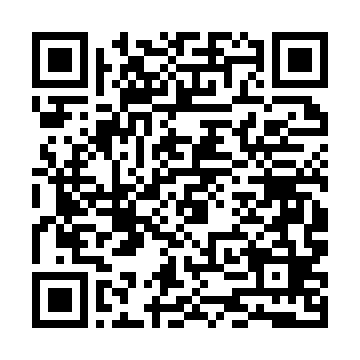 QR kod — Moliya va soliqlar. (I qism moliya).