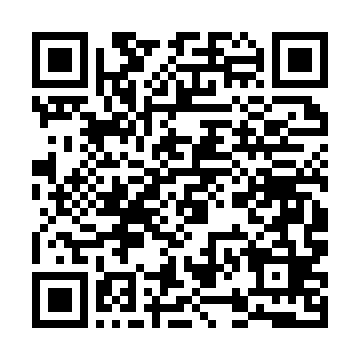 QR kod — Soliq va soliqqa tortish