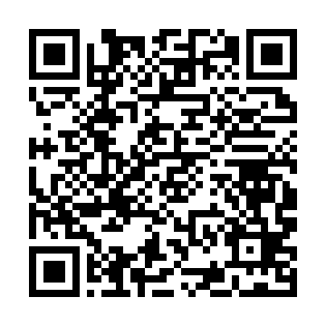 QR kod —  Прогнозирование и моделирование национальной экономики. Учебник. 
