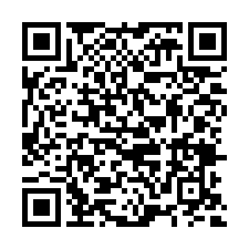 QR kod —  Davlat moliyasini boshqarish.
