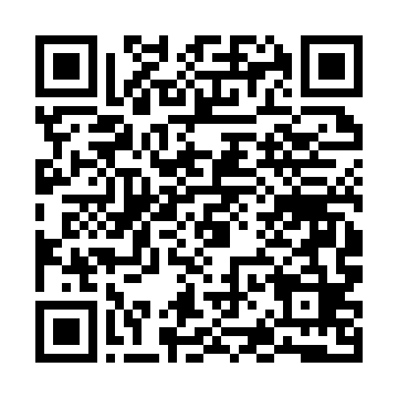 QR kod — Soliq statistikasi va prognozi