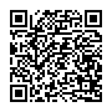 QR kod — Илмий тадқиқот методология, методика, ижодиёт. 