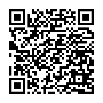 QR kod — Moliya. 