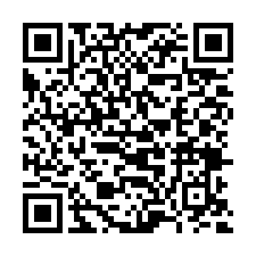 QR kod — Корхоналар молияси.