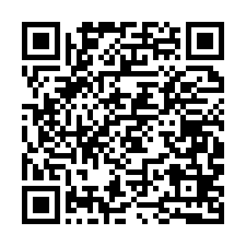 QR kod — Махсус фанларни укитиш методикаси 