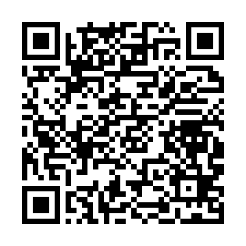 QR kod —  Ishlab chiqarish infratuzilmasi. Darslik. 