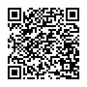 QR kod — Тижорат банклари валюта опеарциялари, уларнинг бухгалтерия хисоби ва операцион техникаси. 