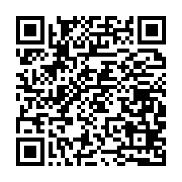 QR kod — Фин бизнес план 