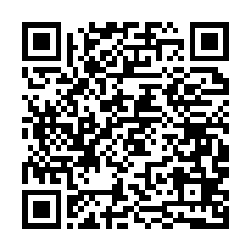QR kod — учебно-методический комплекс. Ценообразование