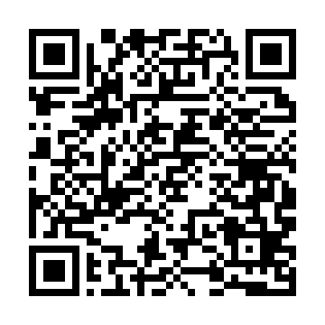 QR kod — Moliyaviy risklar nazariyasi