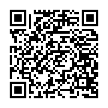 QR kod — Корхоналар молияси. Ўқув қўлланма. 