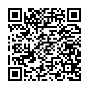 QR kod — Махсус фанларни укитиш методикаси. ўқув қўлланма