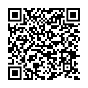 QR kod — Финансовый бизнес план.  учебно-методический комплекс