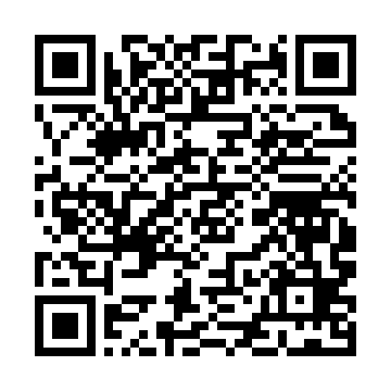QR kod —  Suv resurslaridan mukammal foydalanish va muhofaza qilish. Darslik.
