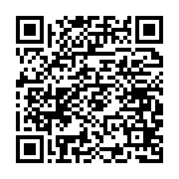 QR kod — Иқтисодий таҳлил назарияси. Дарслик. 4-нашр