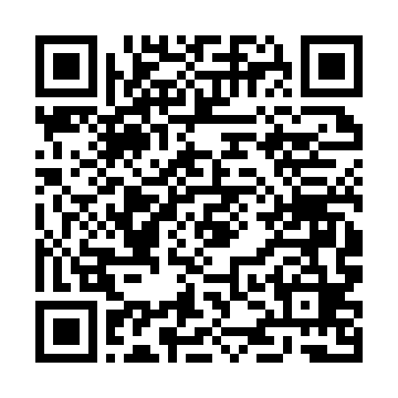 QR kod — Иқтисодий таҳлил назарияси. Дарслик. 4-нашр
