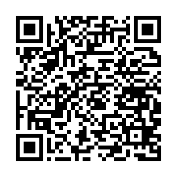 QR kod — Iqtisodiy statistika. Darslik.