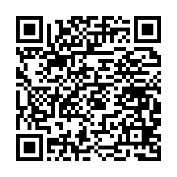 QR kod — Korxonalar faoliyatining tahlili va nazorati. Darslik.