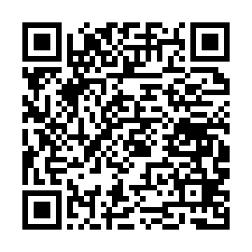 QR kod — Statistika. Darslik. 