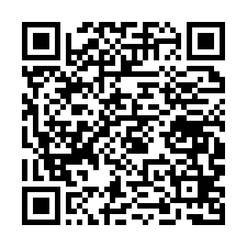 QR kod — 5 Tizimli tahlil asoslari. Darslik. 