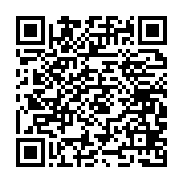 QR kod — 6 Iqtisodiy statistika. Darslik.