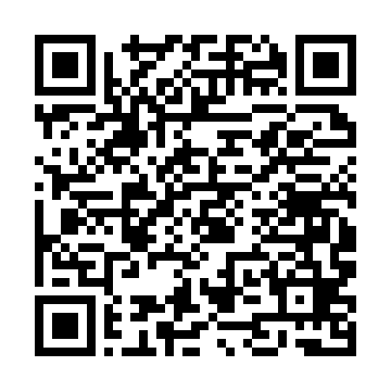 QR kod — 7 Иқтисодий ва молиявий таҳлил. Дарслик. 