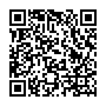 QR kod — Bozor jarayonlarining indeks tahlili. Darslik.  Toshkent-2010