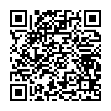 QR kod —  Korxonalar faoliyatining tahlili va nazorati. Darslik.