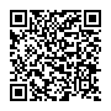QR kod — Статистика. Учебник. Ташкент-2009