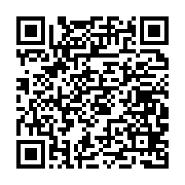 QR kod — Statistika. Darslik.