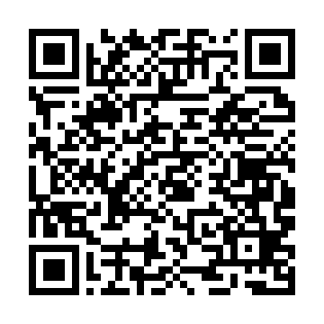 QR kod — 11 Makroiqtisodiy tahlil va prognozlash. Darslik.