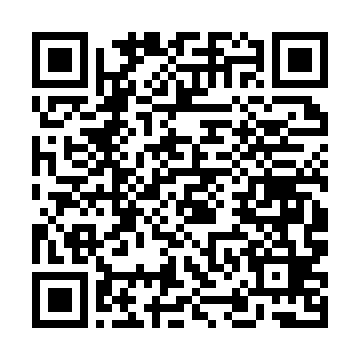 QR kod — Statistik fizika va termodinamika. Darslik