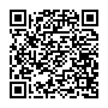 QR kod — Iqtisodiy tahlil nazariyasi. Darslik.  Toshkent-2014