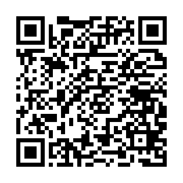 QR kod — Iqtisodiy tahlil va audit. Darslik.  Toshkent-2017