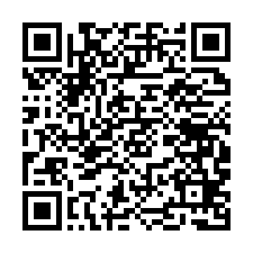 QR kod — 16 Иқтисодий таҳлил назарияси. Дарслик. . Самарқанд-2001