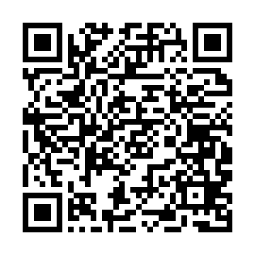 QR kod — 17 Iqtisodiy tahlil. Darslik. M. Samarqand-2024