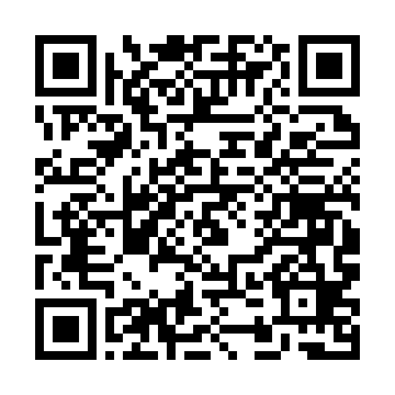 QR kod — Статистика. Ўқув қўлланма.