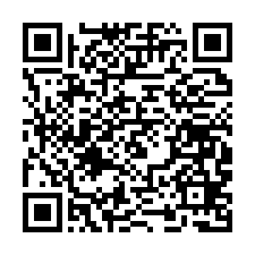 QR kod — Макроиқтисодий таҳлил. Ўқув қўлланма.  