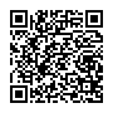 QR kod —  Ўзбекистоннинг янги тарихи. 2-китоб